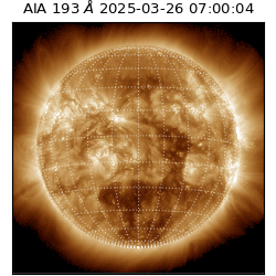 saia - 2025-03-26T07:00:04.843000