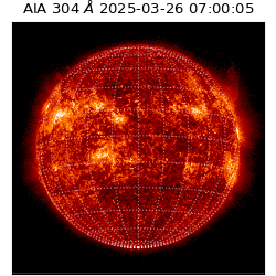 saia - 2025-03-26T07:00:05.130000