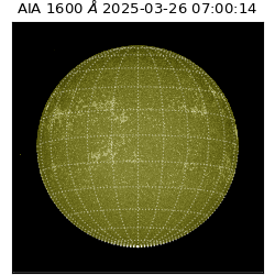 saia - 2025-03-26T07:00:14.126000