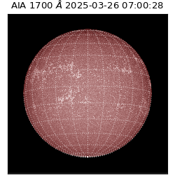 saia - 2025-03-26T07:00:28.721000