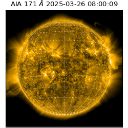 saia - 2025-03-26T08:00:09.349000