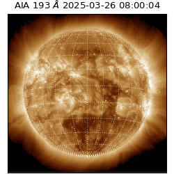 saia - 2025-03-26T08:00:04.843000