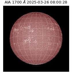 saia - 2025-03-26T08:00:28.717000