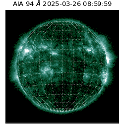 saia - 2025-03-26T08:59:59.122000