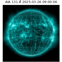 saia - 2025-03-26T09:00:06.622000