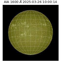 saia - 2025-03-26T10:00:14.129000