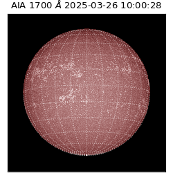 saia - 2025-03-26T10:00:28.718000