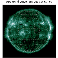 saia - 2025-03-26T10:59:59.126000