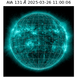 saia - 2025-03-26T11:00:06.623000