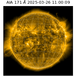 saia - 2025-03-26T11:00:09.349000