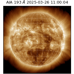 saia - 2025-03-26T11:00:04.843000