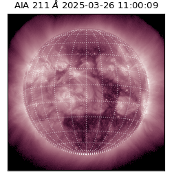 saia - 2025-03-26T11:00:09.627000