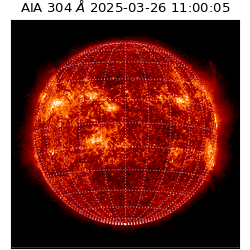 saia - 2025-03-26T11:00:05.147000