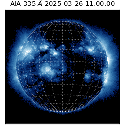 saia - 2025-03-26T11:00:00.626000