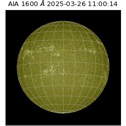 saia - 2025-03-26T11:00:14.133000