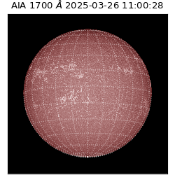 saia - 2025-03-26T11:00:28.718000