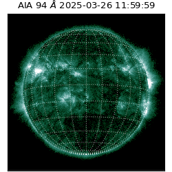 saia - 2025-03-26T11:59:59.129000