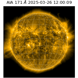 saia - 2025-03-26T12:00:09.350000