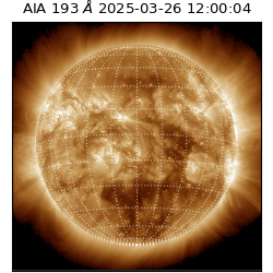 saia - 2025-03-26T12:00:04.843000