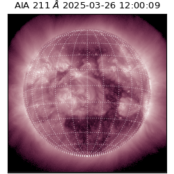 saia - 2025-03-26T12:00:09.633000