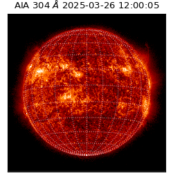 saia - 2025-03-26T12:00:05.130000