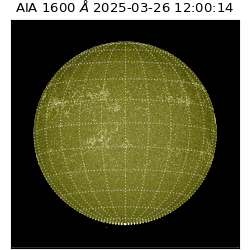 saia - 2025-03-26T12:00:14.132000