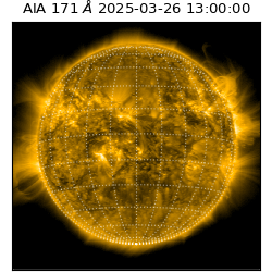 saia - 2025-03-26T13:00:00.960000