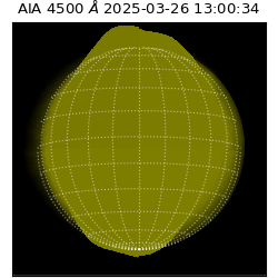 saia - 2025-03-26T13:00:34.398000