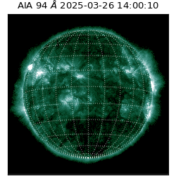 saia - 2025-03-26T14:00:10.625000
