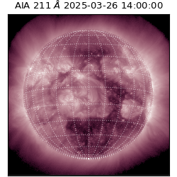 saia - 2025-03-26T14:00:00.711000