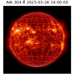 saia - 2025-03-26T14:00:00.622000