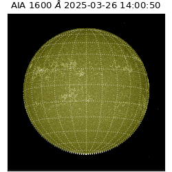 saia - 2025-03-26T14:00:50.987000