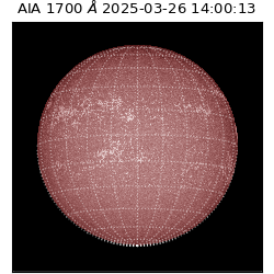 saia - 2025-03-26T14:00:13.718000