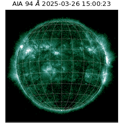 saia - 2025-03-26T15:00:23.133000
