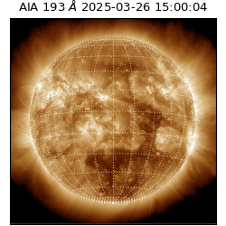 saia - 2025-03-26T15:00:04.843000