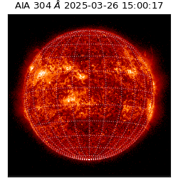 saia - 2025-03-26T15:00:17.132000