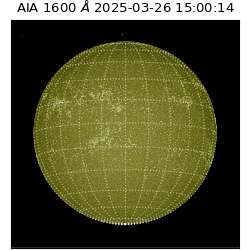 saia - 2025-03-26T15:00:14.129000