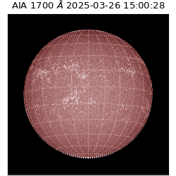 saia - 2025-03-26T15:00:28.718000