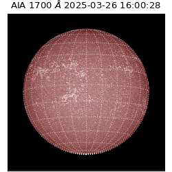 saia - 2025-03-26T16:00:28.718000