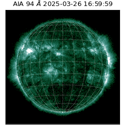 saia - 2025-03-26T16:59:59.121000