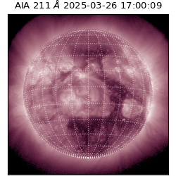 saia - 2025-03-26T17:00:09.626000