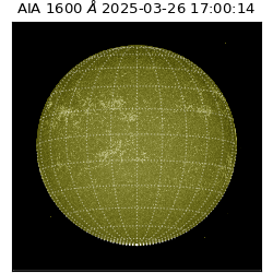 saia - 2025-03-26T17:00:14.126000