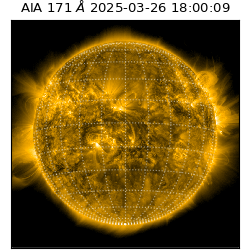 saia - 2025-03-26T18:00:09.352000