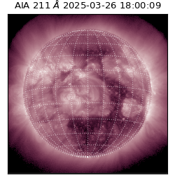saia - 2025-03-26T18:00:09.632000
