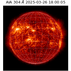 saia - 2025-03-26T18:00:05.130000
