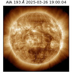 saia - 2025-03-26T19:00:04.835000