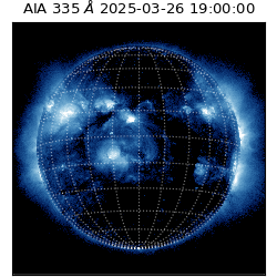 saia - 2025-03-26T19:00:00.626000