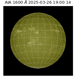 saia - 2025-03-26T19:00:14.118000
