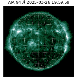 saia - 2025-03-26T19:59:59.129000