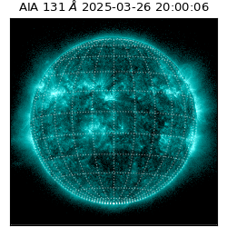 saia - 2025-03-26T20:00:06.631000